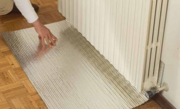 Energia: basta un pannello per salvare portafoglio e ambiente