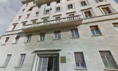 Caso assessore Terradura, l'opposizione: "Ancora troppi dubbi". Presentato esposto in procura