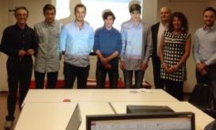 Alternanza scuola-lavoro: dallo stage con l'ITIS Volta un software anti-burocrazia per il comune