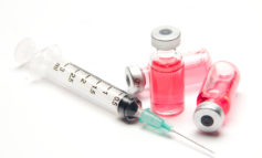 Da novembre al via la nuova campagna di vaccinazione antinfluenzale