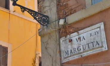 Il Premio Margutta 2016 a Cucinelli, sabato la premiazione a Roma