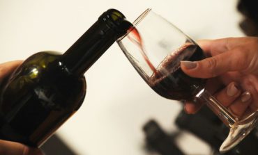 Tutto pronto per Corciano Castello di Vino: weekend dedicato ai vini e alle tradizioni del Trasimeno