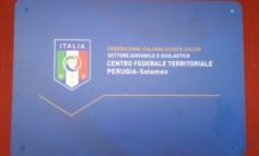 Calcio, FIGC: centri federali a regime, a febbraio uno per regione