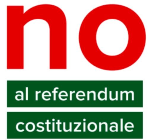 L’appello per il No degli amministratori locali: Fabrizio Brunelli e Mario Taborchi tra i firmatari a Corciano 