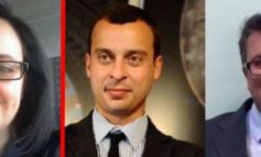 Il sindaco Betti e l'assessore Baldelli replicano alla consigliera Bianchi: "non si possono affermare fatti non veri"