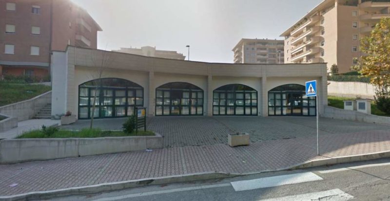 Furto all'associazione 'Uno in più', la psicologa Carnevali: 