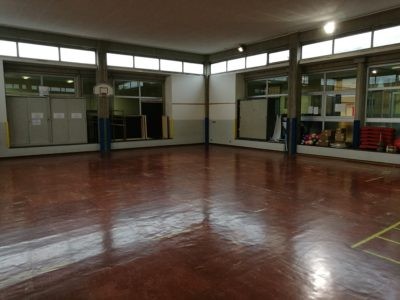 La palestra della scuola primaria di San Mariano sarà intitolata alla storica direttrice Adriana Croci