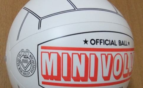 La Pallavolo approda a Mantignana: aperte le lezioni di mini-volley 