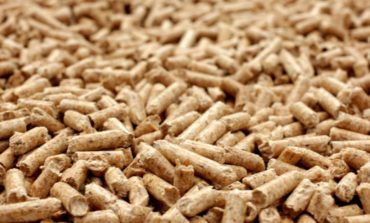 Truffa pellet: maxiordine da 8000 euro dalla Sicilia, ma la ditta corcianese non risponde