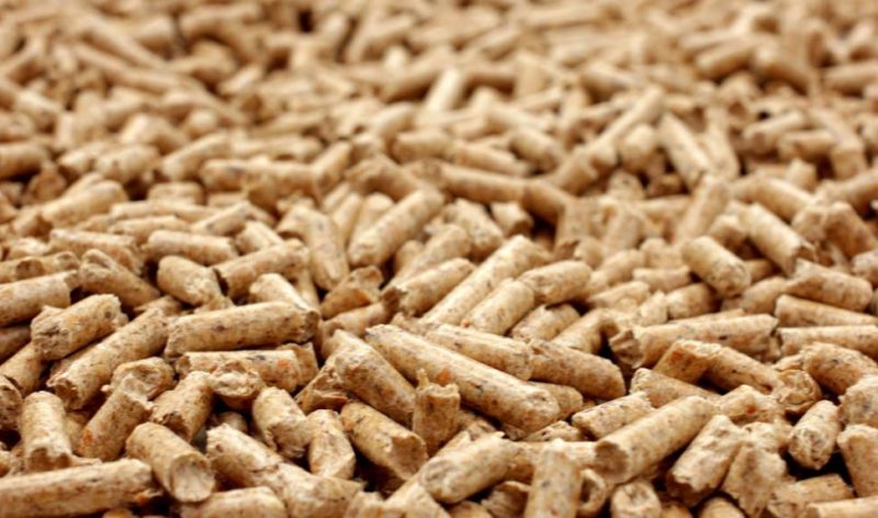 Truffa pellet: maxiordine da 8000 euro dalla Sicilia, ma la ditta corcianese non risponde 