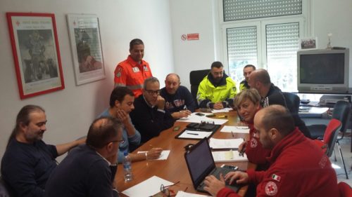 wp-1478007908348.jpg Emergenza sisma, il 2 novembre nuova raccolta: ecco le necessità per gli assistiti