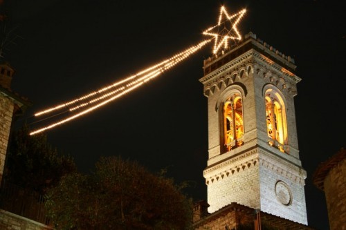 69933-800×533-500×333 photo Concluso Il Natale dei Bimbi, fino all’8 gennaio Corciano è vestito a festa