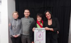 Le nuove iniziative dell'associazione Pets' Sweet Home