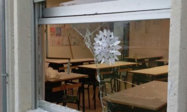 Furto PC all'Istituto Bonfigli, il Comune e la Scuola operano in tandem