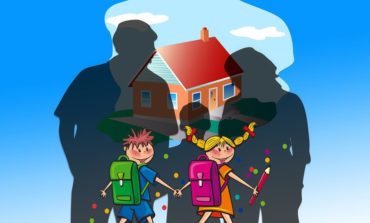 Progetto ‘Insieme ai genitori’, al via la serie di tre incontri