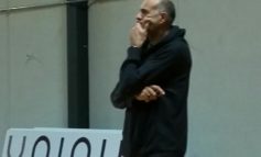 Basket: ​Ellera non riesce nell'impresa contro Perugia