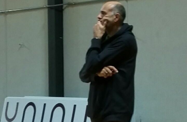 Basket: ​Ellera non riesce nell’impresa contro Perugia