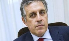 Cittadinanza onoraria al magistrato Nino Di Matteo, presto la cerimonia a Corciano