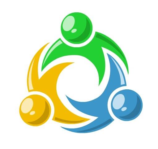 Donate due lavatrici dall’associazione “l’Abbraccio” alla Direzione Didattica di Corciano 