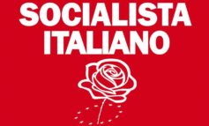 PSI Corciano: soddisfazione per l’elezione di Roberto Bertini in Consiglio Provinciale