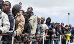 Lega Nord Umbria: "Incentivi ai comuni per gli immigrati, nessuno pensa alle famiglie umbre in difficoltà"