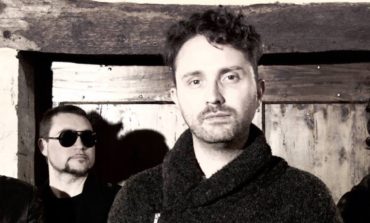 Un po' di Corciano negli Audiosfera: la band umbra si affida a MusicRaiser per raccogliere fondi per il primo album
