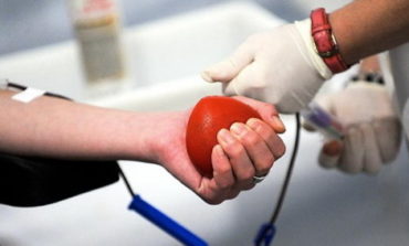Emergenza sangue in Umbria, l'appello di Avis: calate di 2mila unità le donazioni