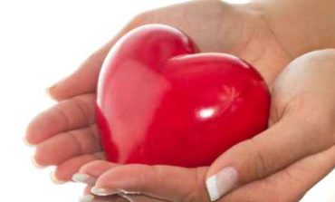 Donazione organi e tessuti: i risultati a Corciano del progetto "Una scelta in Comune"