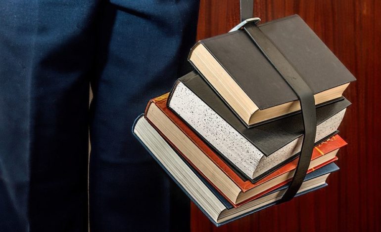 Maturità 2017: ecco tutte le materie