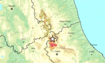 Terremoto: ordinanza chiusura scuole, verifiche tecniche in corso