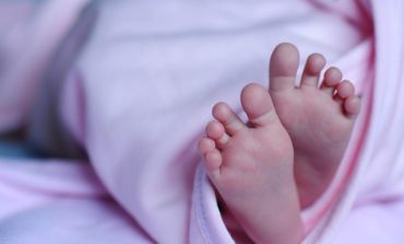 Ultimi e nuovi nati al Santa Maria della Misericordia: diminuiscono i parti cesarei