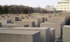 Giornata della Memoria. Dopo la visita al Ghetto Ebraico di Roma, l'invito ad aumentare l'impegno