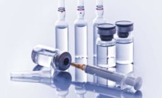 Meningite: boom di richieste di vaccini in farmacia