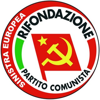 Venerdì 17 febbraio si apre il X Congresso di Rifondazione Comunista di Corciano