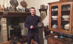 Boom di presenze alla Casa Contadina di Corciano