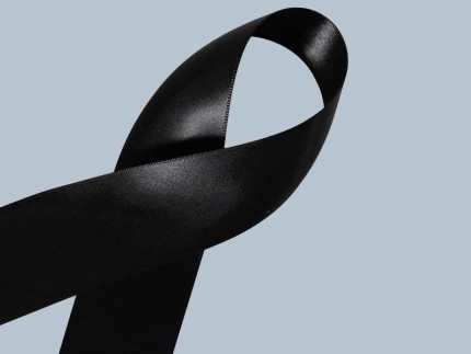 Il Comune di Corciano è in lutto: scomparsa la dipendente Carla Ranucci 
