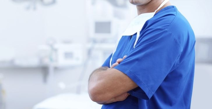 Medici obiettori, la consigliera Boccio promuove un ordine del giorno per Comune e Regione