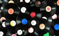 Torna la fiera del disco, CD e vinile al Quasar Village