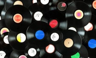 Torna la fiera del disco, CD e vinile al Quasar Village