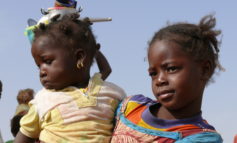 Approvato il progetto “A misura di bambino” per l'accoglienza dei minori non accompagnati