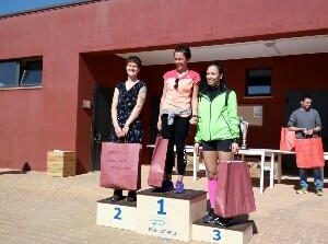 Trofeo "Associazione Polisportiva Solomeo" ecco i risultati