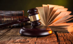Il Comune riduce la spesa per gli incarichi ad avvocati esterni
