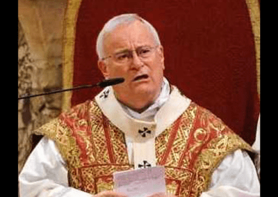 IMG_20170416_131827 Pasqua: il messaggio augurale del cardinale Gualtiero Bassetti