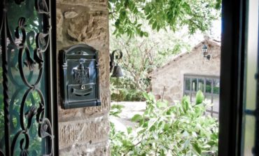 Turismo: in Umbria pronto il nuovo regolamento per le strutture ricettive