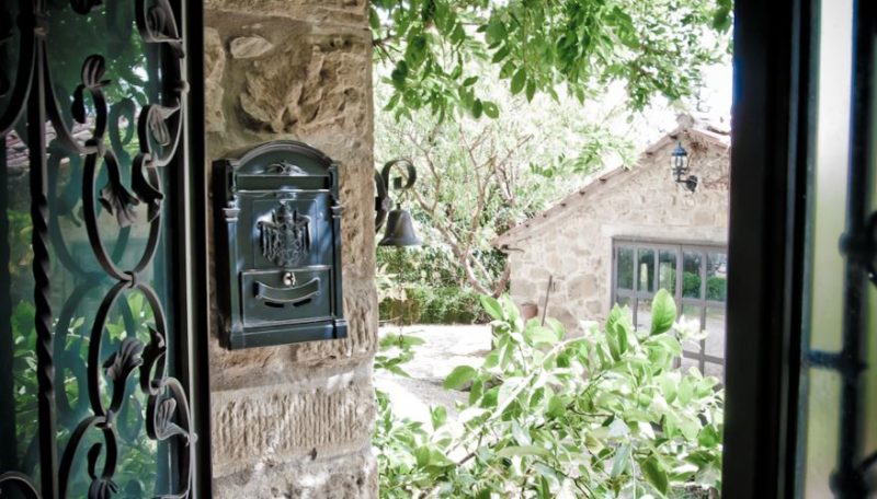 Pasqua, CIA Umbria: 