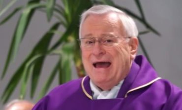 Papa Francesco conferma il cardinale arcivescovo Gualtiero Bassetti alla guida dell’Archidiocesi
