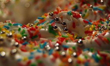 Pasqua, Coldiretti Umbria: dolci fai da te nel 57% delle famiglie