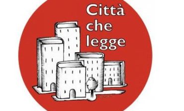 Corciano: non solo uno dei Borghi più belli ma anche "Città che legge"