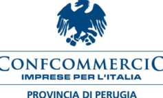 Confcommercio Perugia: nominati i rappresentanti territoriali del comprensorio