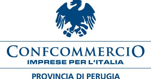 Confcommercio Perugia: nominati i rappresentanti territoriali del comprensorio 